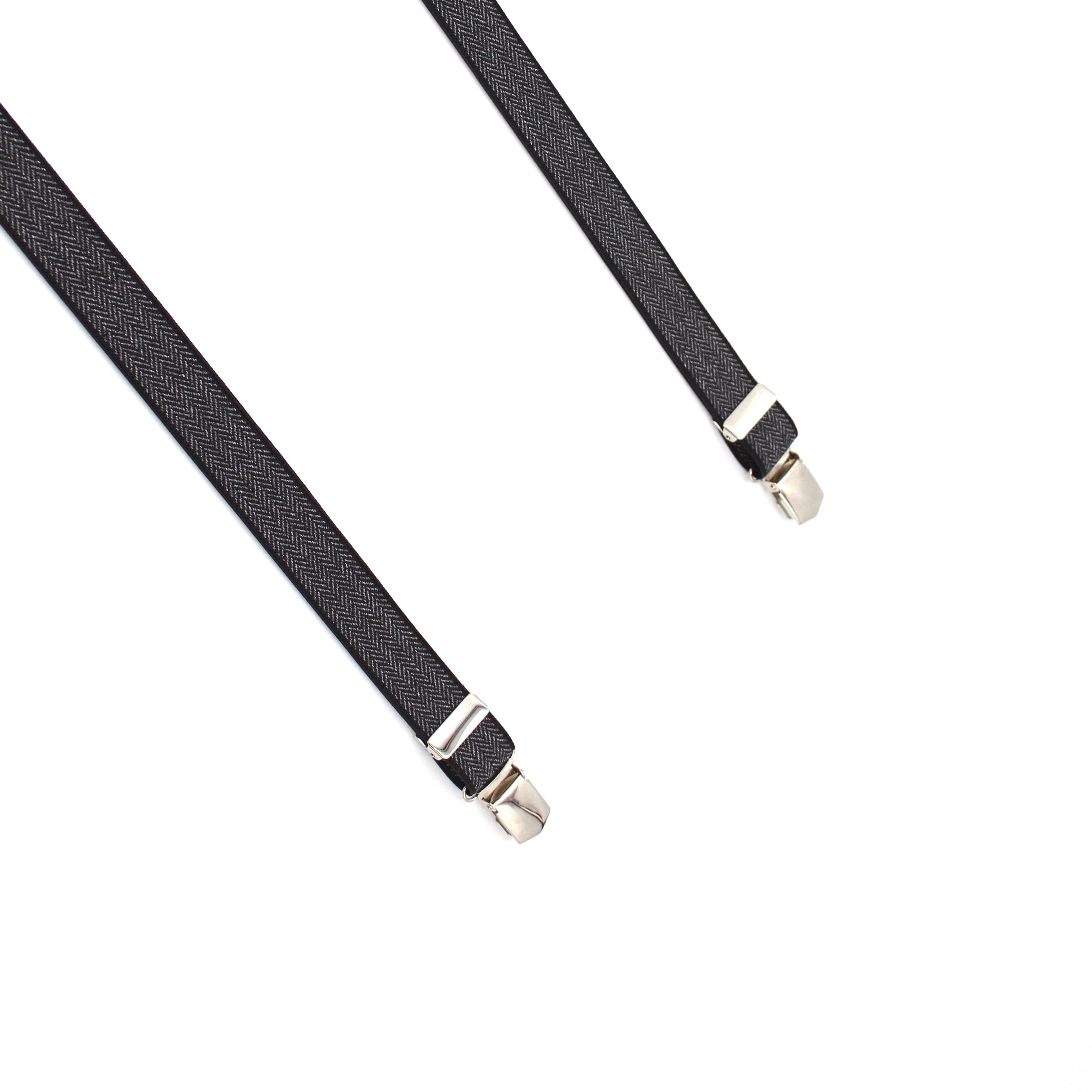 TREGER C49s mit Clips 25mm Atelier Treger 