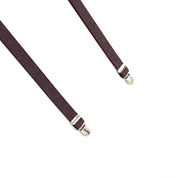 TREGER C50s mit Clips 25mm Atelier Treger 