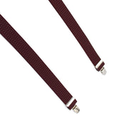 TREGER C51 mit Clips 35mm Atelier Treger 