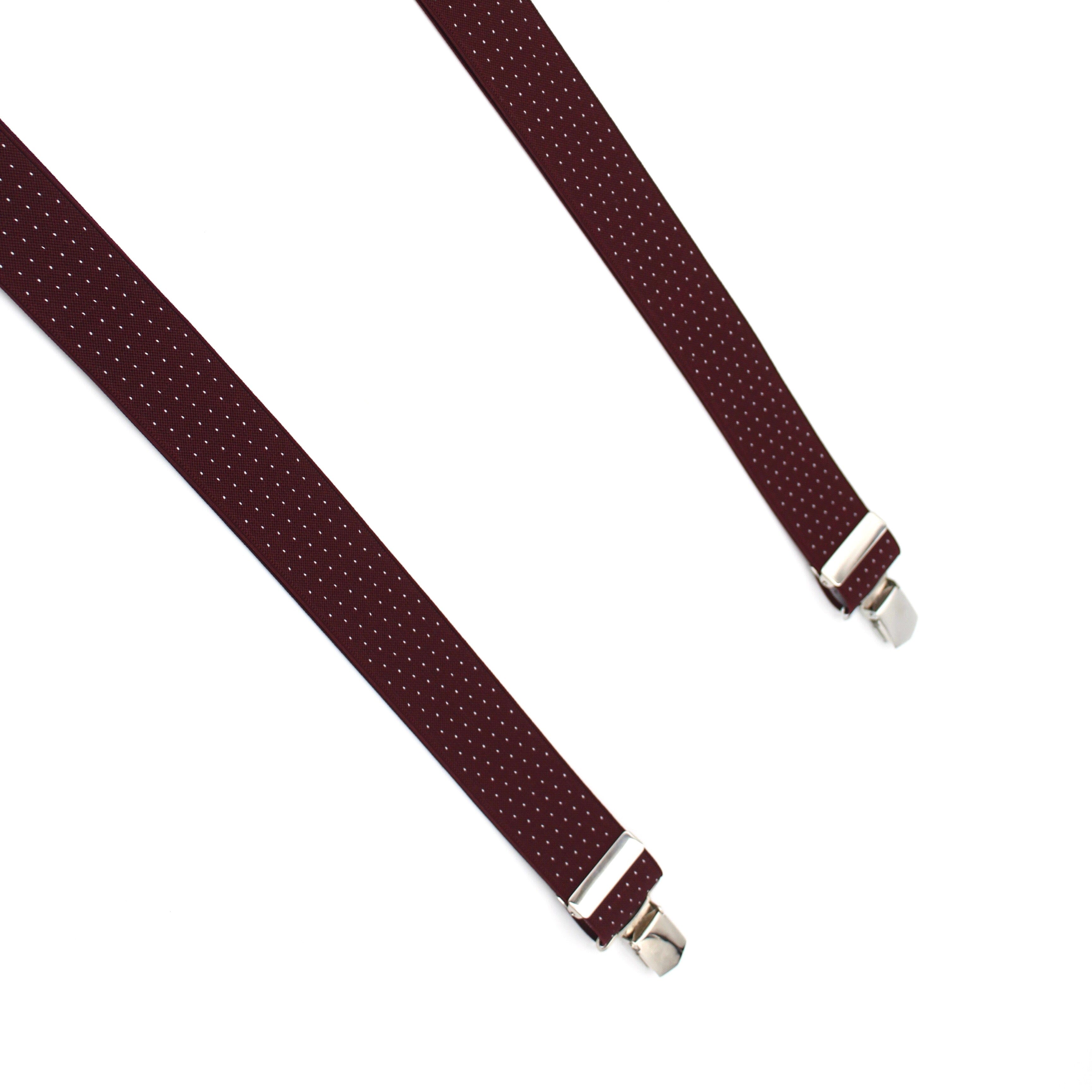 TREGER C51 mit Clips 35mm Atelier Treger 